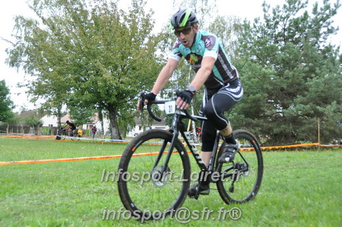 Poilly Cyclocross2021/CycloPoilly2021_0096.JPG